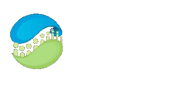 SFS Ltd Logo